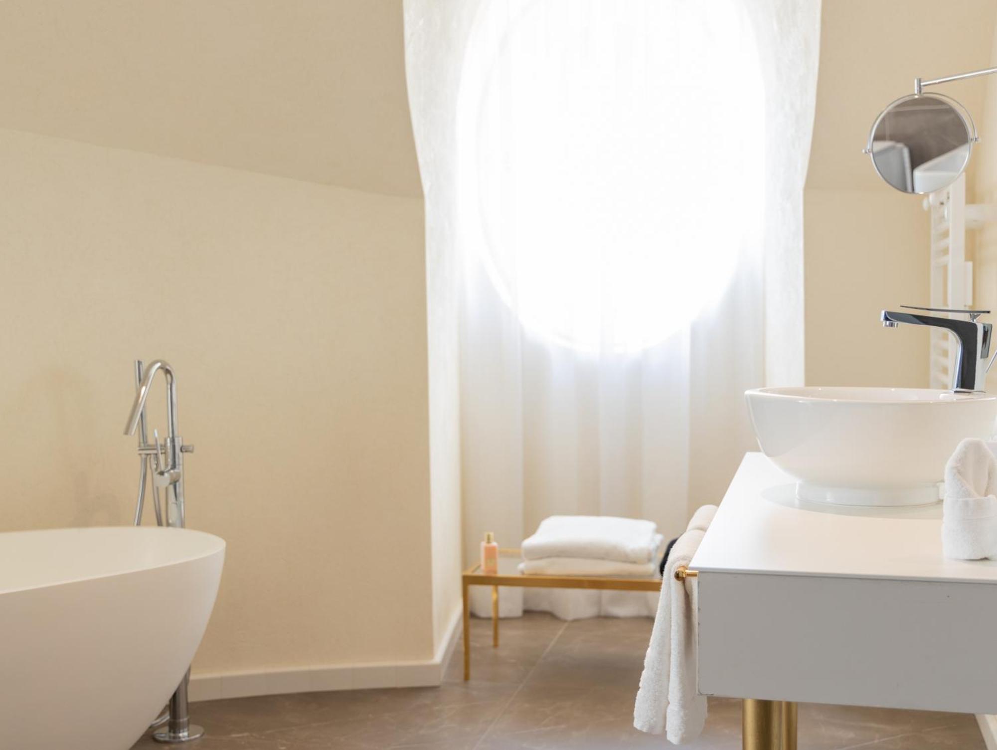 Boscolo & Hotel 5*